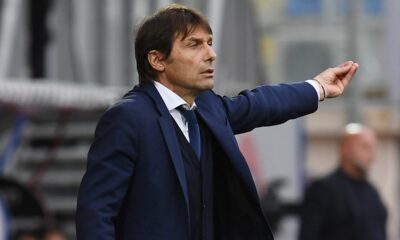 conte
