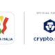 Coppa Italia