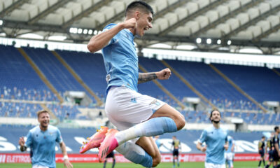 risultati e classifica serie a