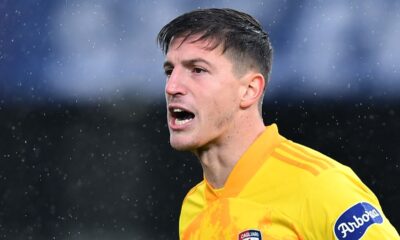 cragno ultime notizie serie a