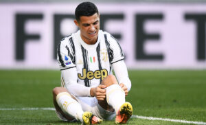 Ultime Notizie Serie A: Il Parma esonera D’Aversa, accordo Ronaldo-Agnelli