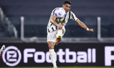 cristiano ultime dai campi