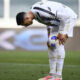 Cristiano Ronaldo 3