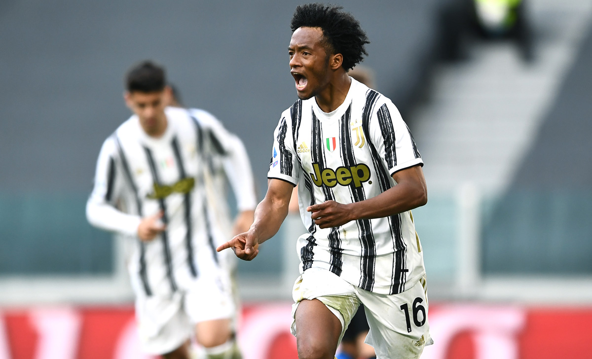 Cuadrado