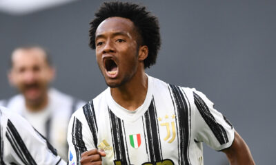 Cuadrado 2