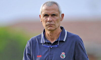 Cuper JL21991