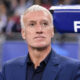 Deschamps
