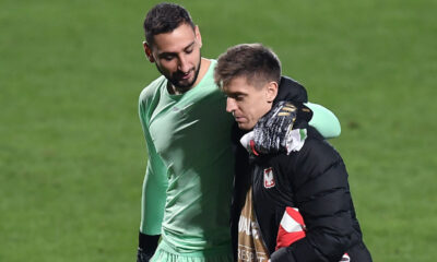 Donnarumma Piatek MG5 4391