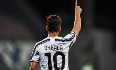 Dybala 3