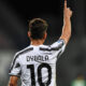 Dybala 3