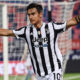 Dybala ultime notizie serie a