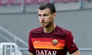 Pagelle Spezia Roma: TOP e FLOP del match VOTI