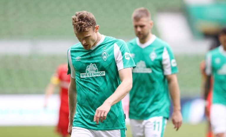 Werder Brema
