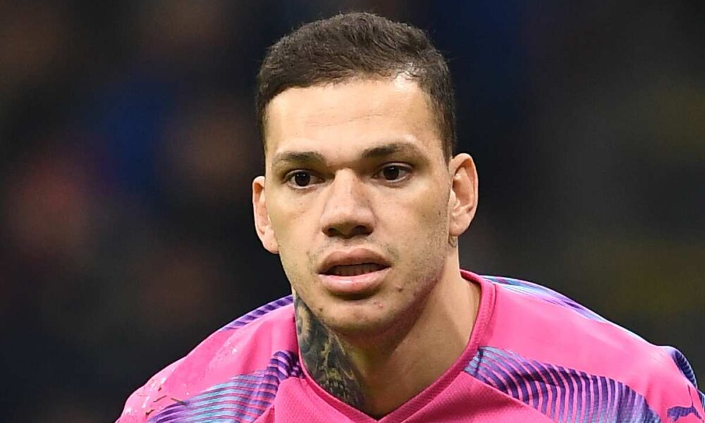 Ederson non convocato da Guardiola: tutto apparecchiato per Donnarumma al City? Ultime