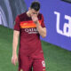 Edin Dzeko