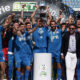 Empoli 1 1
