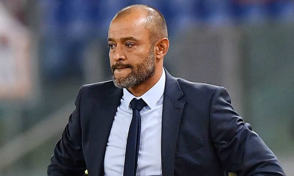 West Ham, la panchina di Espirito Santo traballa! Il KO contro il Nottingham Forest può  costargli caro: la situazione