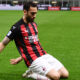 calhanoglu inter