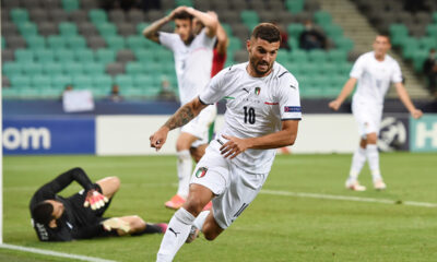 calciomercato serie a live