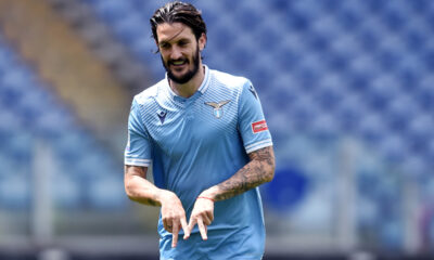 luis alberto italia spagna