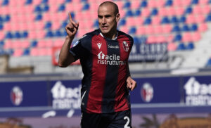 calciomercato serie a live