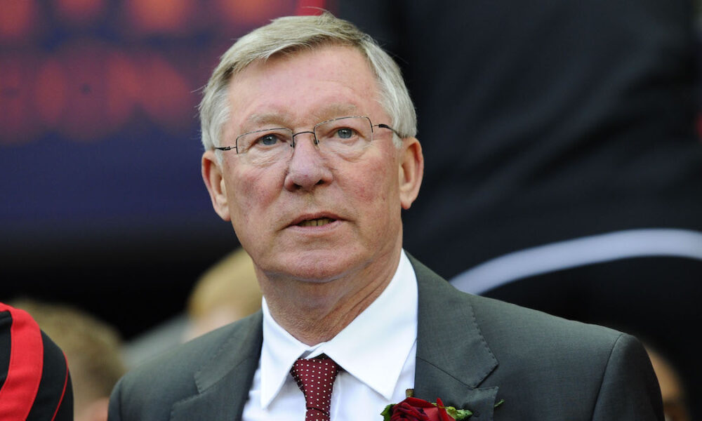 Manchester United, una lite per un cavallo e il ruolo accentratore: quanto è colpa di Ferguson il momento di crisi dei Red Devils?