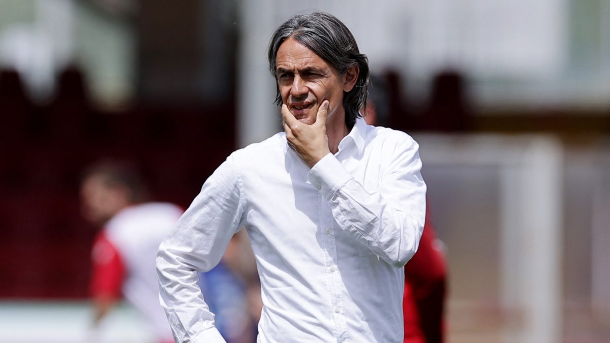 Inzaghi