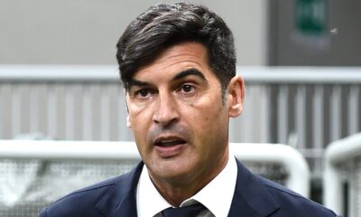 Fonseca_DAN_6424 (1)