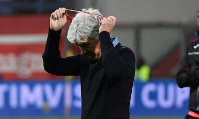 Gasperini 2