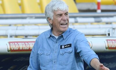 Gasperini MG5 8239 1