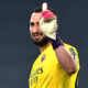 donnarumma paris saint germain