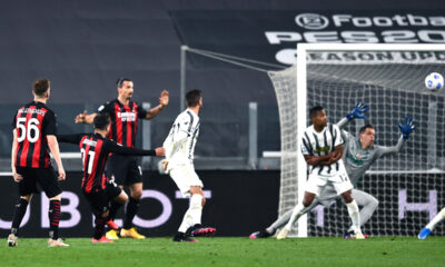 Gol Brahim Diaz