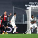 Gol Brahim Diaz