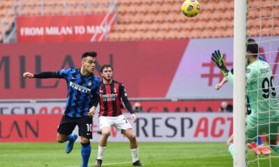 Gol Lautaro Milan Inter 1024x621 1
