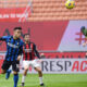 Gol Lautaro Milan Inter 1024x621 1