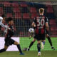 Gol Zappacosta
