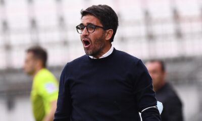 serie b pescara