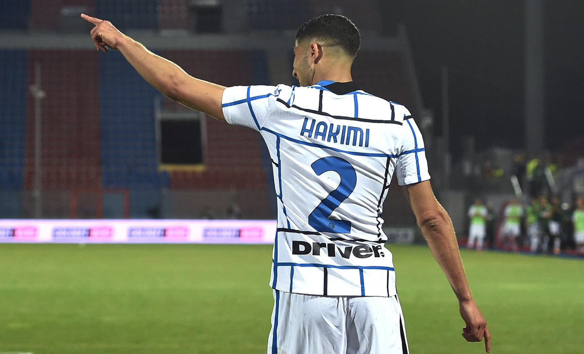 calciomercato serie a