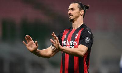 Ibrahimovic 1