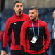 Ibrahimovic Rebic