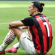 Ibrahimovic