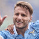 immobile consigli fantacalcio