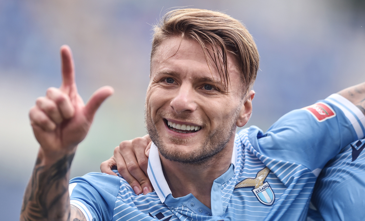 immobile consigli fantacalcio