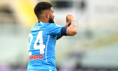 Insigne