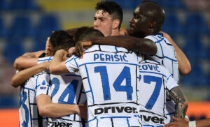 Scudetto Inter: le tappe della cavalcata tricolore