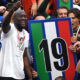 Inter