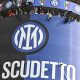 Inter Scudetto
