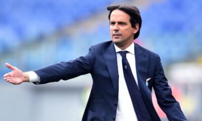 Ultime Notizie Serie A