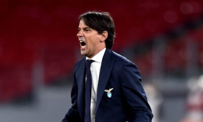Inzaghi