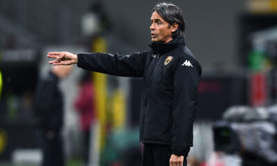 Inzaghi